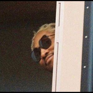 Meet your Posher, Joseph